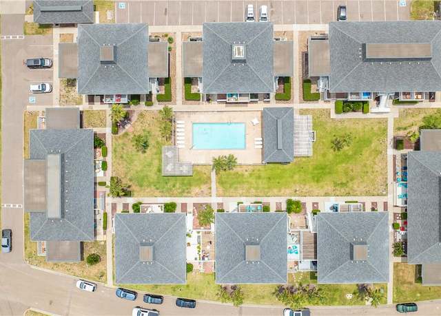 Property at 4901 State Highway 361 #126, Port Aransas, TX 78373, 3 beds, 2 baths