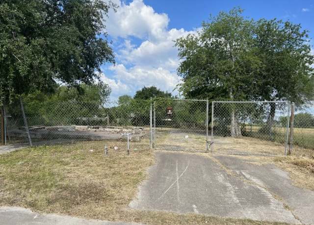 Property at Undisclosed address, Alice, TX 78332