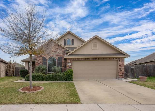 Property at 7710 Lands End Dr, Corpus Christi, TX 78414, 3 beds, 2 baths
