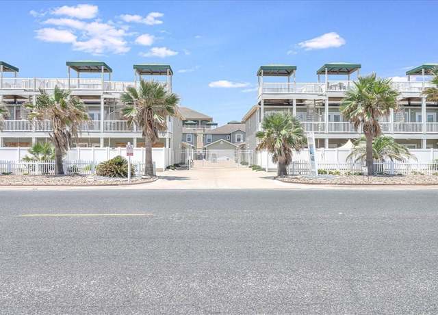 Property at 14901 Windward Dr #204, Corpus Christi, TX 78418, 3 beds, 2.5 baths