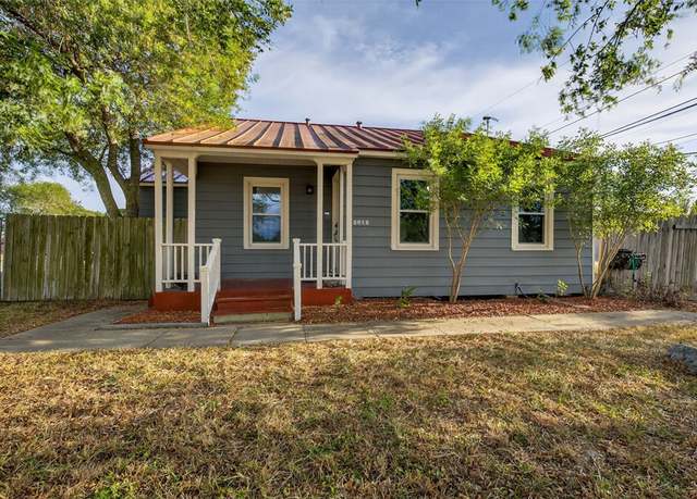 Property at 3618 Starlite, Corpus Christi, TX 78410, 2 beds, 2 baths