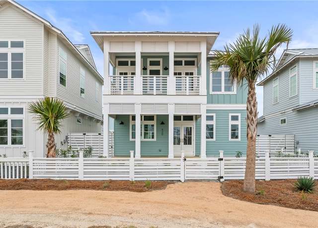 Property at 420 Mermaid Tail Ln, Port Aransas, TX 78373, 2 beds, 2.5 baths