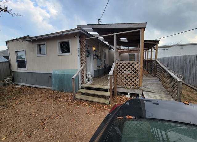 Property at 6505 Birmingham St, Corpus Christi, TX 78414, 3 beds, 2 baths