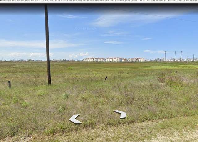 Property at 0 Corrientes Dr, Corpus Christi, TX 78418