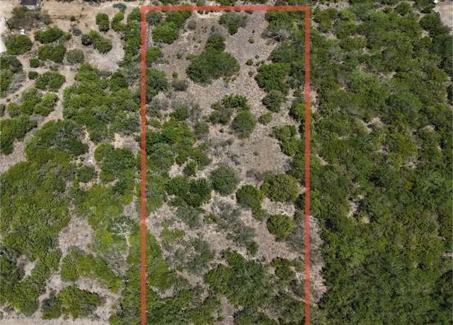 Property at 134 County Road 3032, Orange Grove, TX 78372