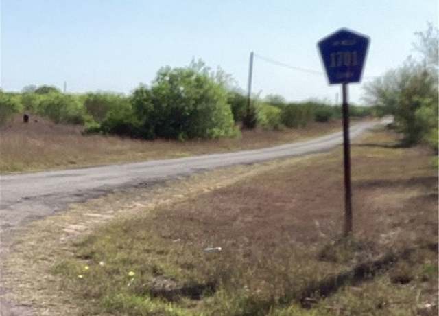 Property at 1701 Cr 170hi, Alice, TX 78332