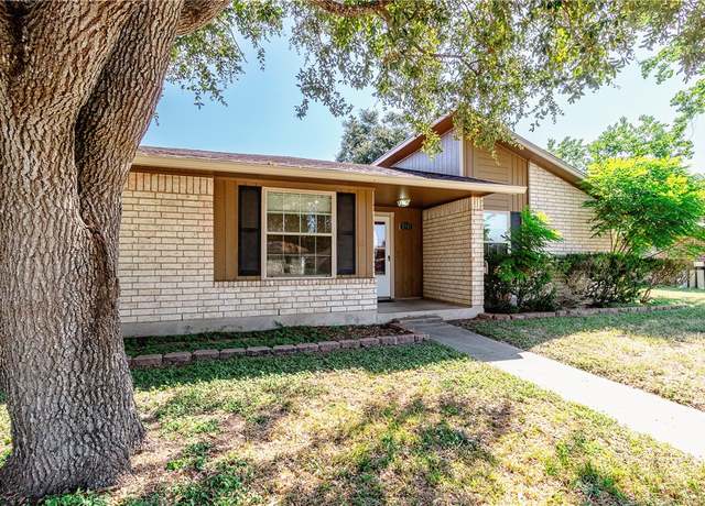 Property at 2738 Wind Rock Dr, Corpus Christi, TX 78410, 4 beds, 2 baths