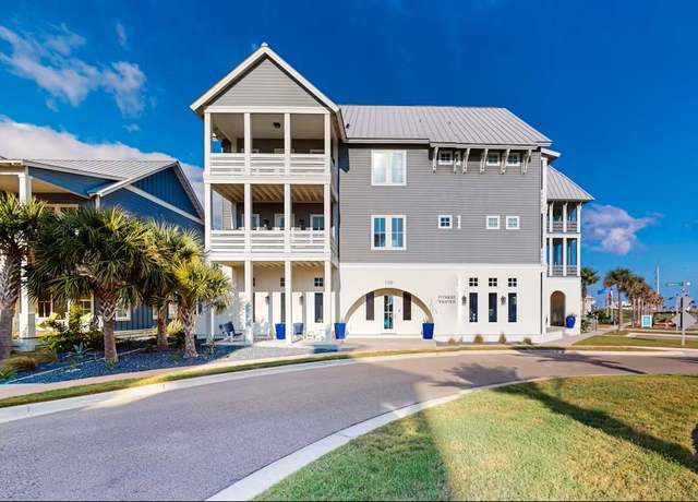 Property at 136 Palmilla Cir #202, Port Aransas, TX 78373, 2 beds, 2 baths