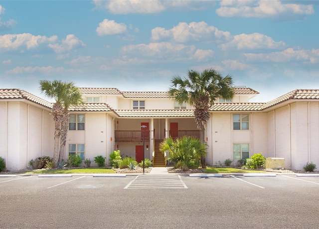 Property at 1421 S 11th St #216, Port Aransas, TX 78373, 2 beds, 2.5 baths