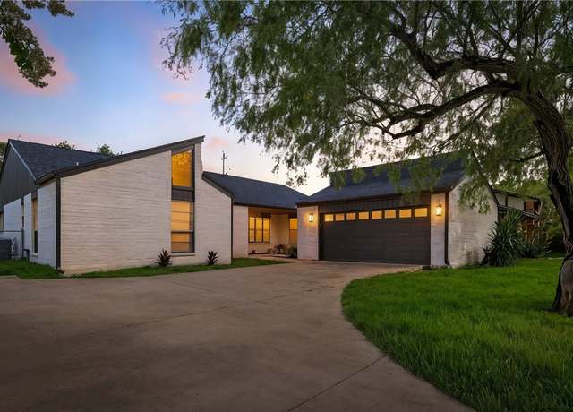 Property at 6905 Braesvalley Dr, Corpus Christi, TX 78413, 3 beds, 2 baths
