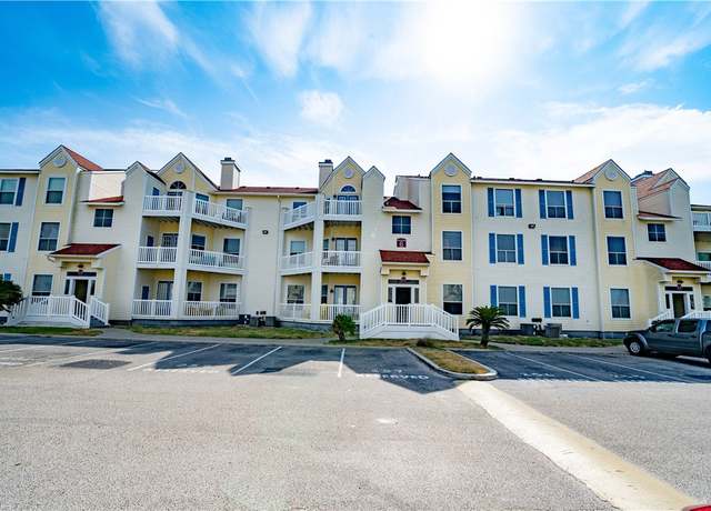 Property at 14721 Whitecap Blvd #364, Corpus Christi, TX 78418, 2 beds, 2 baths