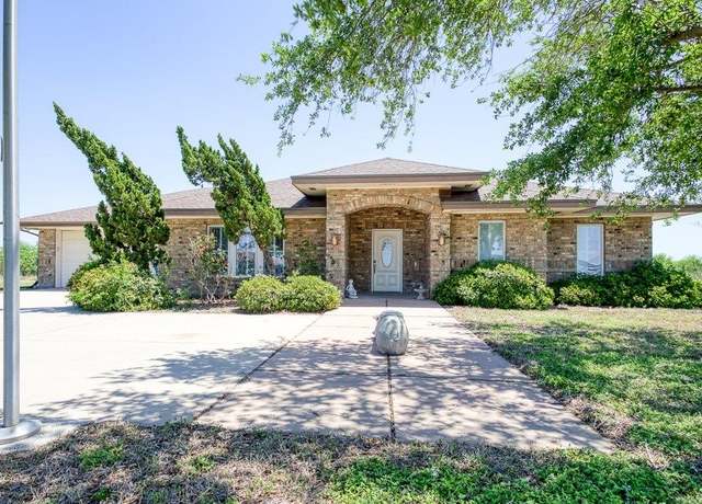 Property at 4278 Kestrel, Portland, TX 78374, 3 beds, 2 baths