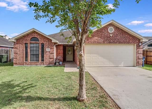 Property at 10506 Saddle, Corpus Christi, TX 78410, 3 beds, 2 baths