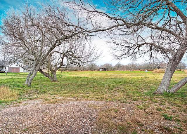 Property at 3010 County Road 14b, Bishop, TX 78343