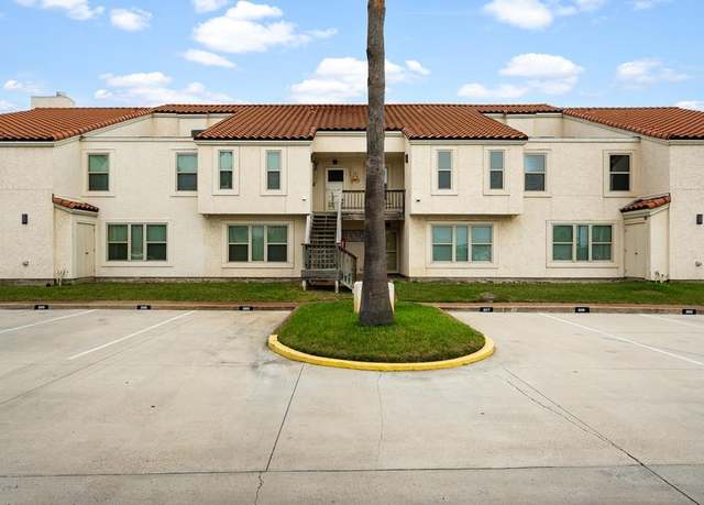 Property at 620 S Fulton Beach #507, Rockport, TX 78382, 2 beds, 2 baths