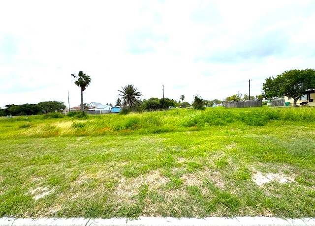 Property at 1130 S Euclid, Aransas Pass, TX 78336