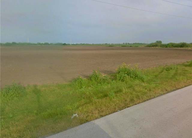 Property at 0000 E Kenedy, Kingsville, TX 78363
