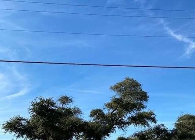 Property at 6525 Hwy. 35 N, Rockport, TX 78382