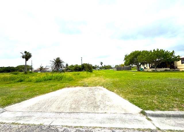 Property at 1126 S Euclid, Aransas Pass, TX 78336