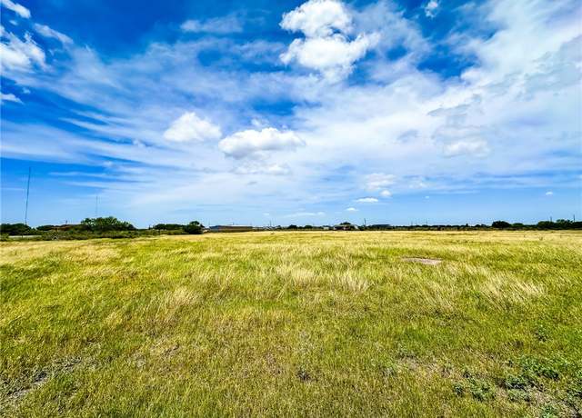 Property at 2220 Fm 2444, Corpus Christi, TX 78415
