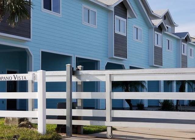 Property at 3441 Fm 1781 Unit 2-E, Rockport, TX 78382, 2 beds, 2 baths