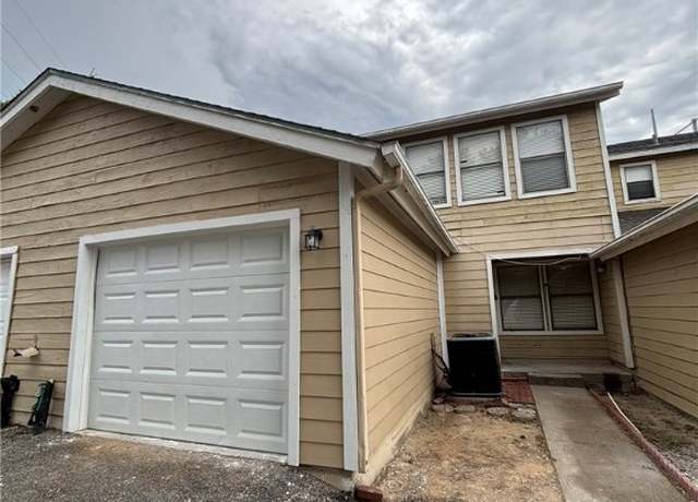 Property at 4401 River Valley Dr #503, Corpus Christi, TX 78410, 2 beds, 2.5 baths