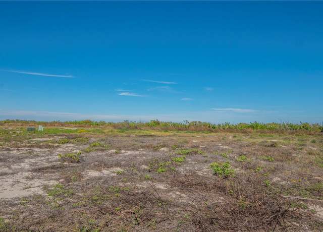 Property at 240 Flounder Dr, Port Aransas, TX 78373