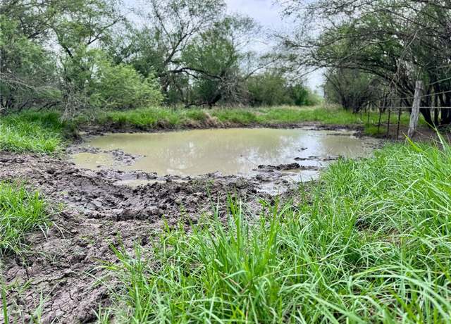 Property at Undisclosed address, TX 78349