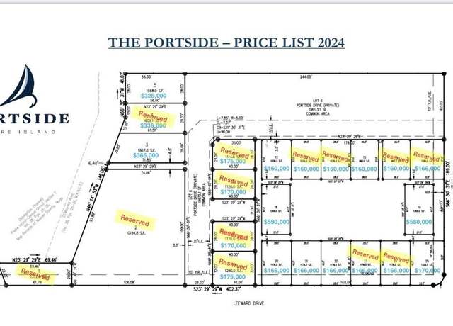 Property at 14926 Granada Dr, Corpus Christi, TX 78418