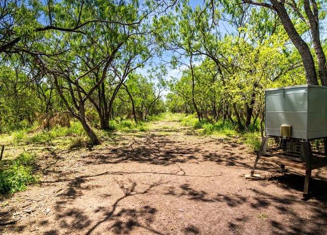 Property at 000 Cr 175, Sandia, TX 78383