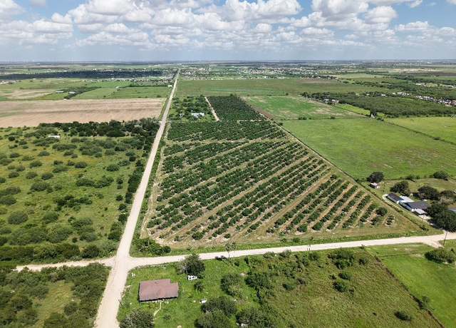 Property at TBD Filegonia, Edcouch, TX 78538