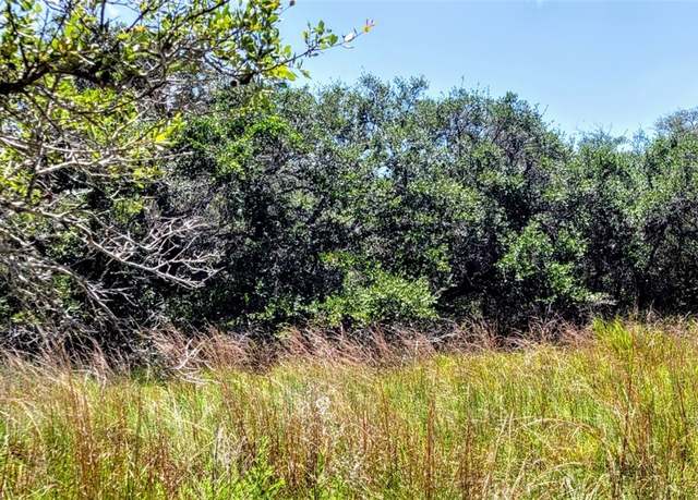 Property at 0 Proposed Hwy 35, Rockport, TX 78382