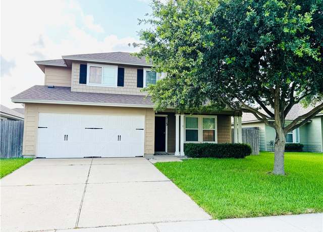 Property at 2113 Encino Dr, Corpus Christi, TX 78414, 3 beds, 2.5 baths