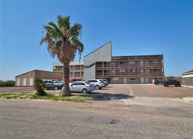 Property at 14801 Compass St Unit a-9, Corpus Christi, TX 78418, 2 beds, 2 baths