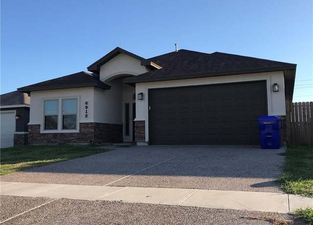 Property at 6913 Mets Ct, Corpus Christi, TX 78414, 3 beds, 2 baths