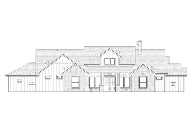 Property at 1461 Dancing Elk Dr, Corpus Christi, TX 78415, 4 beds, 3.5 baths