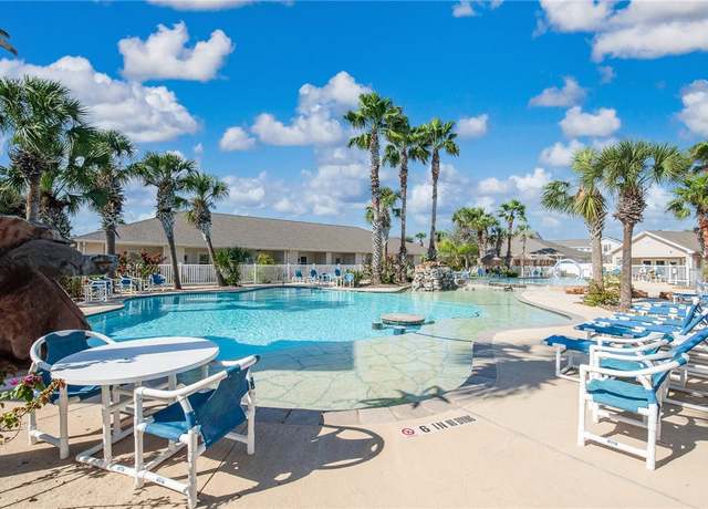 Property at 15209 S Padre Island Dr #407, Corpus Christi, TX 78418, 2 beds, 2 baths