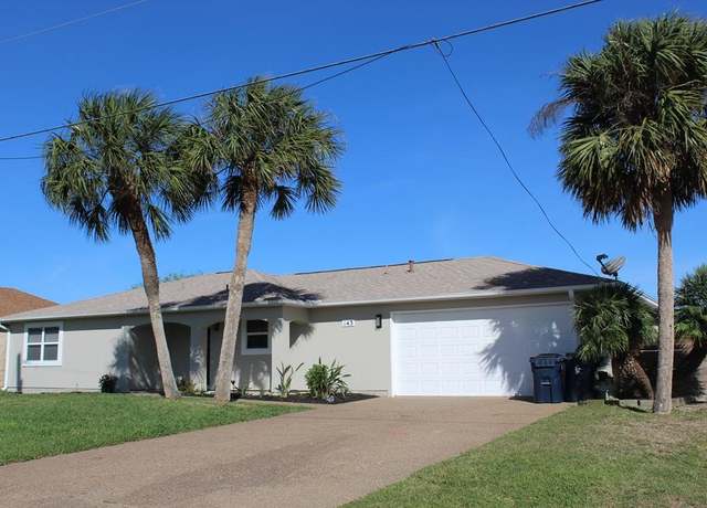 Property at 143 Lakeshore Dr, Rockport, TX 78382, 3 beds, 3 baths