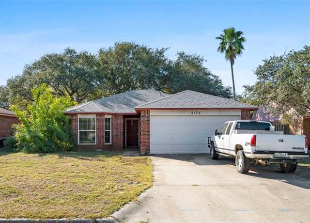 Property at 2175 Timberleaf, Ingleside, TX 78362, 3 beds, 2 baths