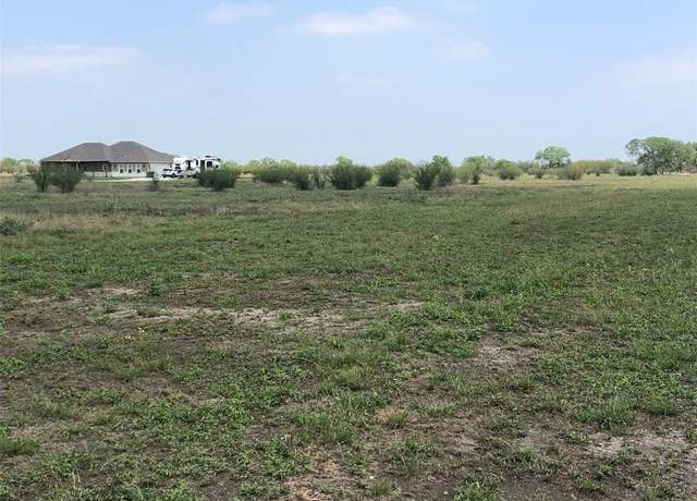 Property at Undisclosed address, Robstown, TX 78380