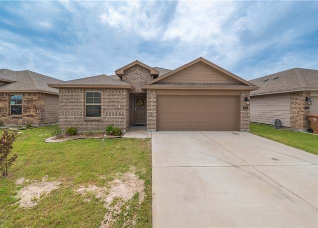 Property at 1513 Pleasant Dr, Corpus Christi, TX 78418, 4 beds, 2 baths