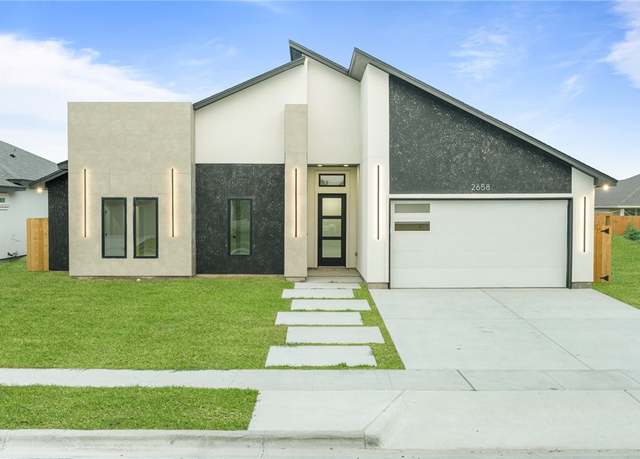 Property at 2658 Lannister, Corpus Christi, TX 78415, 4 beds, 3 baths