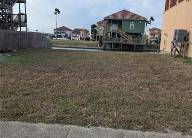 Property at 705 Enchanted, Corpus Christi, TX 78402