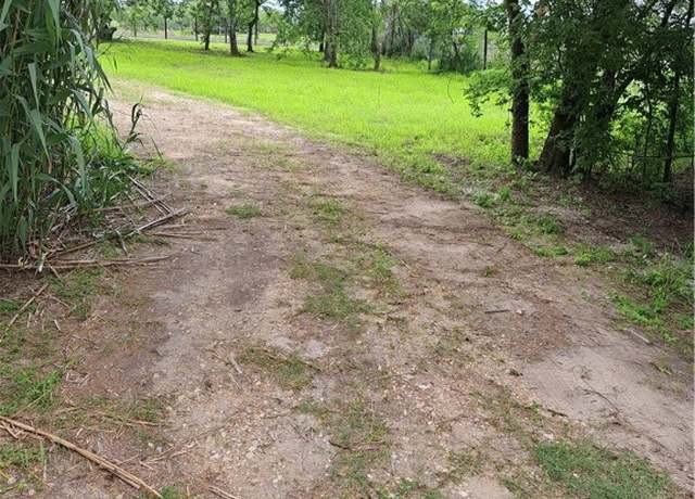 Property at 2330 N Fm 1069, Aransas Pass, TX 78336