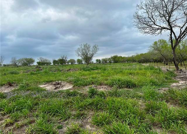 Property at 5966 Sweet Water Rd, Robstown, TX 78380