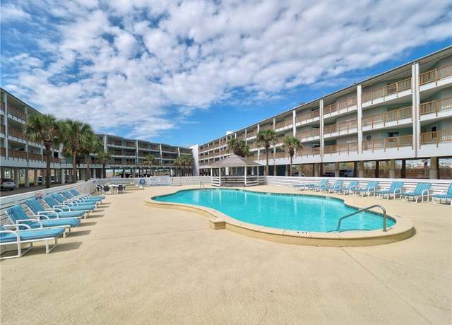 Property at 5973 State Highway 361 #320, Port Aransas, TX 78373, 2 beds, 2 baths