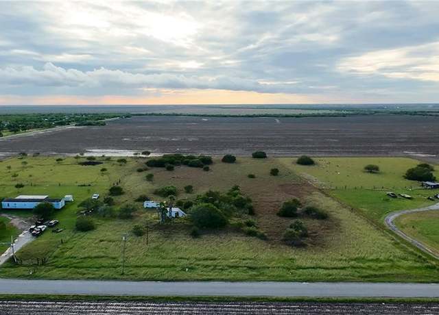 Property at 3219 County Road 81, Robstown, TX 78380