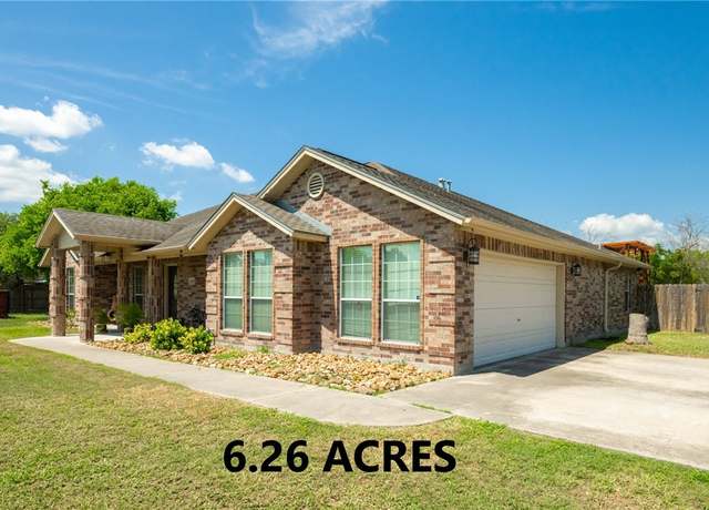 Property at 4109 Starlite, Corpus Christi, TX 78410, 4 beds, 3 baths