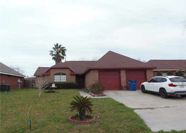 Property at 2978 Lakeview Dr, Ingleside, TX 78362, 3 beds, 2 baths