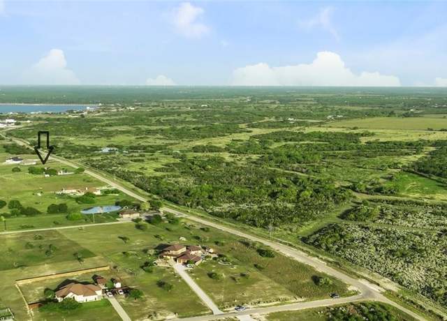 Property at Lot 7 - VI Kana, Sandia, TX 78383